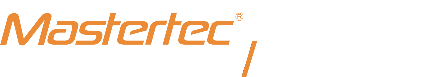 Mastertec Brasil